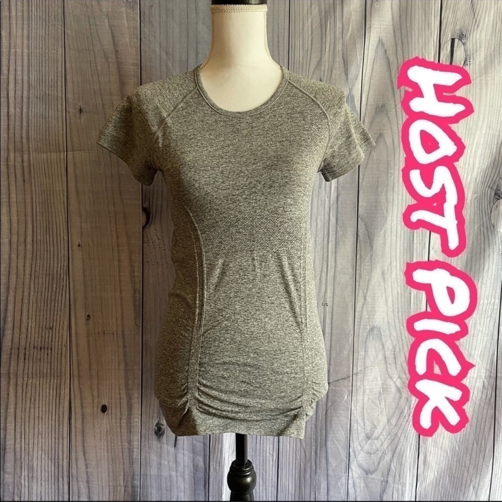 ✅2x Host Pick✅ Athleta Workout Top, Small